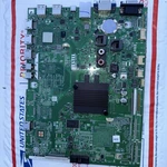 Panasonic TH-98SQE1W Main Board (VESTEL17MB135VS) 1903-23688011. Fixed Price $35.00.