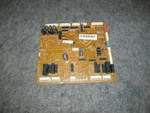 DA94-02679A Samsung Refrigerator Control Board. Fixed Price $22.00.