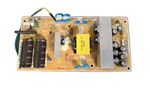 Samsung Refrigerator DA92-00795B Module Control Board ! Free Shipping Z73. Fixed Price $76.99.