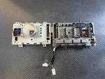 Lg Washer User Interface Control Board Oem, EBR75092924. Fixed Price $57.98.