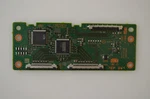 Sony KDL-65W850A Vle Board 1-889-549-11 A-1969-565-A. Fixed Price $49.95.
