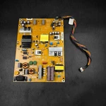 Philips 715G6677-P02-001-002H Tv Board Working. Fixed Price $47.28.