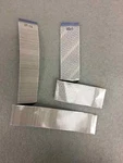 Samsung BN96-39820B BN96-39821B Ribbon For UN65MU850DFXZA QN55Q65FMF UN55MU7000F. Fixed Price $30.00.