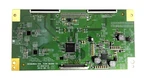 Philips 46PFL3608/F7 T-con Board HV460WU2-200 , 47-6021012 HV460WU-20. Fixed Price $24.95.
