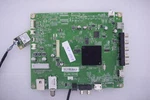 Vizio D32F-E1 715G8320-M01-B00-004Y (Q)XHCB02K002090Q Main Video Board 6103. Fixed Price $29.99.