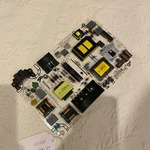 Sharp 193507 Power Supply Board For LC-43N6100U And Other Models. Fixed Price $39.95.