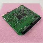 Sony DNW-A65 Betacam Sx Board 1-670-596-21 SDI-41C Video Deck Untested. Fixed Price $94.99.
