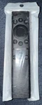 New BN59-01385A Voice Remote Control For Samsung Smart Tv Netflix & Prime Button. Fixed Price $13.95.