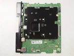 Samsung BN94-18058C Main Board For UN85CU8000FXZA. Fixed Price $103.50.