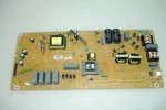 Philips AA7U1MPW-001 Power Supply (BAA7U1F01021) For 50PFL5602F7A (DS9 Serial). Fixed Price $28.98.