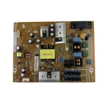 Insignia PLTVFU301UAU9 Power Supply / Led Board For NS-39DR510NA17 (7). Fixed Price $15.00.
