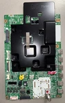 Lg EBT66193401 Main Board For 86SM9070PUA.BUSYLJR. Fixed Price $55.00.
