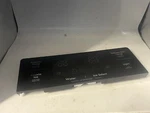 40301-00126000 Refridgerator Display Board WM1060. Fixed Price $41.50.