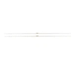New Led Backlight Strips For 49" Samsung Aot NU7300, NU7100 BN96-45953B UE49N. Fixed Price $31.30.