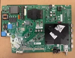Lg 60000-00088, 4700027212 Main Power Board For 50UA7700PUB. Fixed Price $39.99.