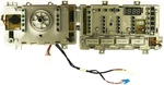 Lg Washer EBR75092910 Main Display Board Assembly. Fixed Price $80.43.