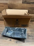 New Ge WB27X45091 Microwave Control Board Assembly Oem. Fixed Price $159.95.