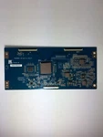 Auo 55.07A33.001 (07A33-1B, T420HW01 V2) T-con Board. Fixed Price $30.96.