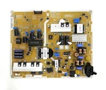 Samsung HG40NB690QF , UN40F6400AF Power Supply Board BN44-00622A L42X1Q Dsm. Fixed Price $99.95.