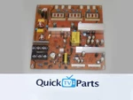 Lg 20LS7D-UB.AUSWLBM Power Supply EAY33982301. Fixed Price $64.99.