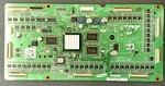 Philips 996500030032 (LJ92-01269B) Main Logic Ctrl Board. Fixed Price $18.86.