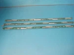 Tcl 75"SCREEN Tv 75R655 Lot Of Buffer Boards CSU17 Xl/xm/xr ST7461D05-2 34291P. Fixed Price $29.99.