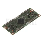 RUNTK5261TPZG Sony Vizio T-con Board E601I-A3 Bflftrnwan. Fixed Price $68.95.