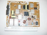 New Panasonic TC-65CX800U Power Supply Board D346. Fixed Price $129.95.