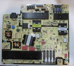 Samsung QN75QN90BAFXZA Power Supply BN44-01168B , L75SA9NA Bdy. Fixed Price $58.99.