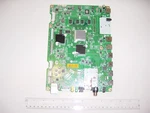 New Lg 47GA6400-UD Main Board Z091. Fixed Price $119.95.