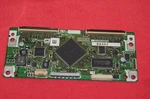 Cpwbx Runtk 4010TP T-con Board For Sharp LC-32DH65E Tv. Fixed Price $20.94.