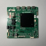 Vizio M75Q6-L4 Main Board TD.MT5691.U757(T) 21201-04380 Tested Oem. Fixed Price $30.00.