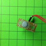 Ion Ittusb Turntable Record Player Ac Power Switch Board PC01P004E. Fixed Price $13.95.
