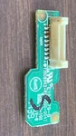 Vizio P502UI-B1E Ir Sensor 715G6942-R01-000 -004I. Fixed Price $18.00.