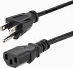 Ac Power Cable Cord For Samsung C49HG90/CHG90 LC49HG90DMNXZA. Fixed Price $39.99.
