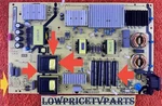 Tcl 75S435 /75S431 Power Supply Board 08-L40XWA4-PW210AA (different Versions). Fixed Price $49.00.