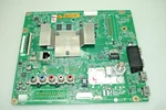 Lg EBT62495014 Main Board (EBR76351901) For 60PH6700-UB.BUSLLJR. Fixed Price $59.98.