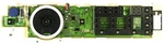Lg EBR86283111 EBR86692730 Control Board. Fixed Price $171.40.