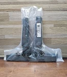 New Sealed Samsung BN96-60954B Stand For 55 Inch U8000F Tv 2 Legs Genuine Oem. Fixed Price $20.97.
