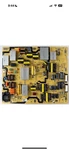Sony 1-019-999-21 Power Supply Board. Fixed Price $49.99.