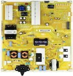 Lg EAY64210801 Power Supply / Led Driver Board. Fixed Price $85.39.