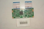 Element E4SFT5517 Tcon H57302PN070B1. Fixed Price $17.99.