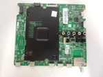 Samsung UN55JU640DFXZA Main Board (BN97-10587G) BN94-10703B. Fixed Price $69.95.