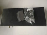 Samsung QN65/75/85LS03FW WOC8000F Wireless One Connect Box BN96-61155A. Fixed Price $245.00.