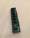 Rca LED40C45RQ Key Button Board QLE32RWE01-V4. Fixed Price $9.95.