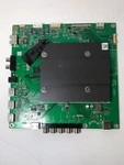 Vizio 791.01J10.0011 Main Board For E55-E2 (lwzqvids / Lwzqvibs Serial). Fixed Price $34.96.