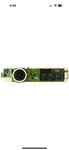 Lg Washer EBR86283106 EBR86692725 Control Board Assembly Genuine Oem Brand New. Fixed Price $104.99.