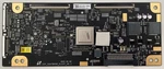 Tcon Board LJ94-50870G / 1-016-737-11 For Sony Bravia XR65A95L 65" 4K Tv. Fixed Price $34.99.