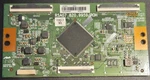 Hisense 75R6E4 Power Supply Board RSAG7.820.10689/ROH 285064 DPD2172A2HL. Fixed Price $40.00.