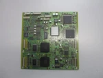 TNPA2824AR, TH-50PX20U Panasonic Board. Fixed Price $39.00.